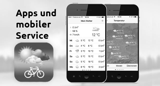 Versicherungskammer Bayern Generalagentur Hilmar Heene, Sparkasse N&ouml;rdlingen, Sparkasse, Servicecenter Ries, Brandversicherung, Bayern Versicherung, Donauwoerth, Noerdlingen, Sparkasse Versicherungskammer Bayern, Landesbrand Versicherung, Kuhgasse 2, Versicherungsb&uuml;ro