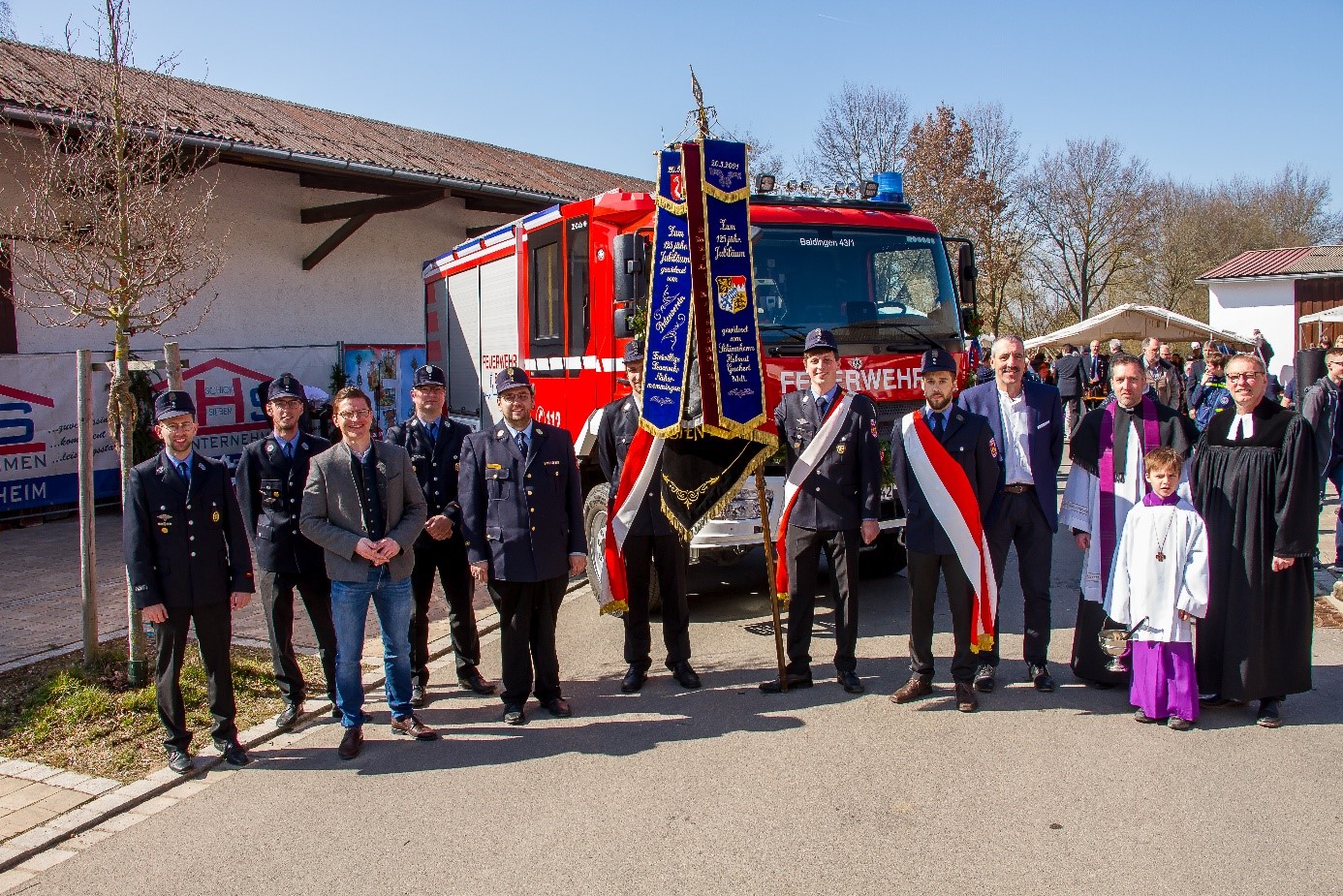 Florian Schutz,Florian Paket, Landesfeuerwehrverband Bayern,Versicherungskammer Bayern, bayerische Versicherungskammer, Generalagentur Hilmar Heene, Sparkasse N&ouml;rdlingen, Sparkasse, N&ouml;rdlingen, Landesbrand, Versicherung, Kuhgasse, Versicherungsb&uuml;ro, Florian Schutz, Florian Paket,  Landesfeuerwehrverband Bayern,Versicherungskammer Bayern, bayerische Versicherungskammer, Generalagentur Hilmar Heene, Sparkasse N&ouml;rdlingen, Sparkasse, N&ouml;rdlingen, Landesbrand, Versicherung, Kuhgasse, Versicherungsb&uuml;ro, Freiwillige Feuerwehr