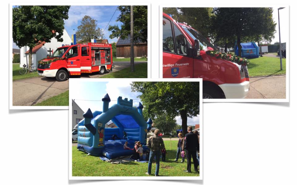 Versicherungskammer Bayern, Hilmar Heene, N&ouml;rdlingen, Noerdlingen, Donau Ries, Sparkasse N&ouml;rdlingen, Sparkasse Noerdlingen Versicherung, RVB Ries,
Versicherung, Versicherungsmakler, Versicherungsvergleich, Makler,  f, Sparkasse 
Florian Schutz,Florian Paket, Landesfeuerwehrverband Bayern,Versicherungskammer Bayern, bayerische Versicherungskammer, Generalagentur Hilmar Heene, Sparkasse N&ouml;rdlingen, Sparkasse, N&ouml;rdlingen, Landesbrand, Versicherung, Kuhgasse, Versicherungsb&uuml;ro