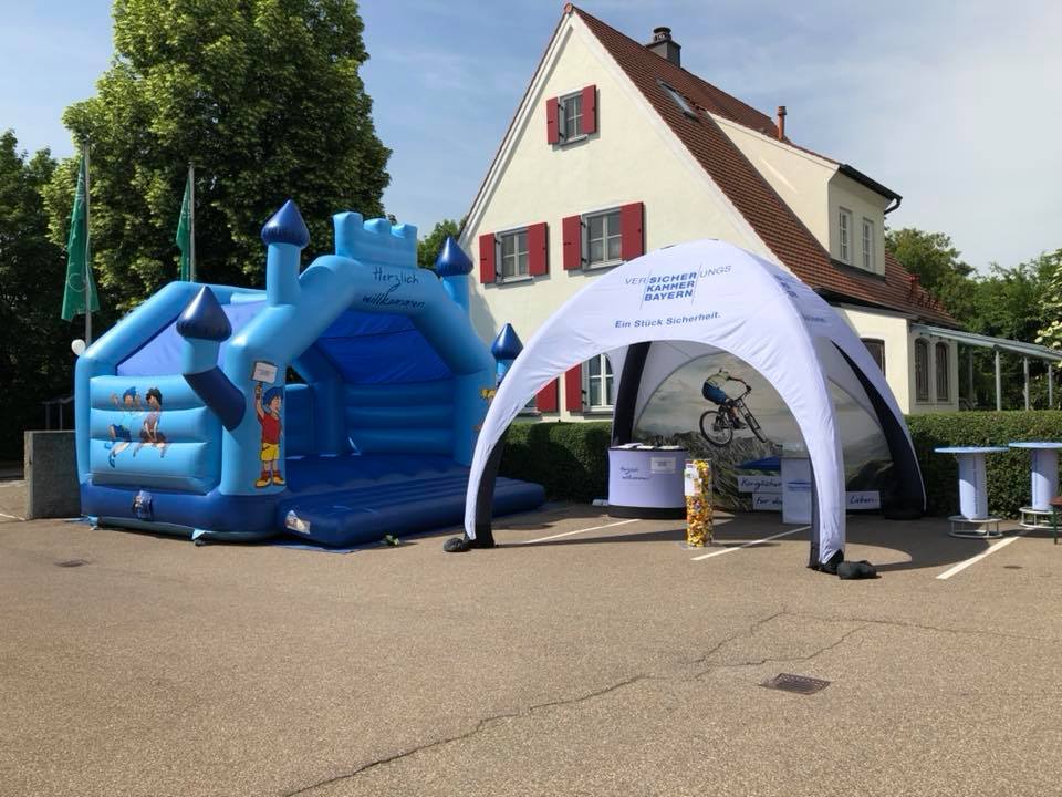 Versicherungskammer Bayern, Hilmar Heene, N&ouml;rdlingen, Noerdlingen, Donau Ries, Sparkasse N&ouml;rdlingen, Sparkasse Noerdlingen Versicherung, RVB Ries, Versicherung, Versicherungsmakler, Versicherungsvergleich, Makler, Sparkasse, AOK