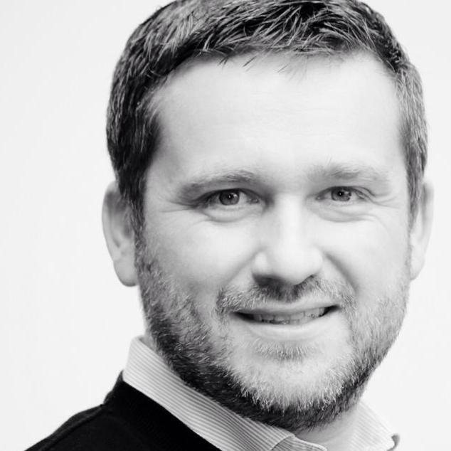 Hilmar Heene Versicherungen
Versicherungskammer Bayern Serviceb&uuml;ro Gesch&auml;ftsstelle 86720 N&ouml;rdlingen Kuhgasse 2
www.heene-versicherungen.de
Versicherungskammer Bayern, Hilmar Heene, N&ouml;rdlingen, Noerdlingen, Donau Ries, Sparkasse N&ouml;rdlingen, Sparkasse Noerdlingen, Versicherung, RVB Ries, 