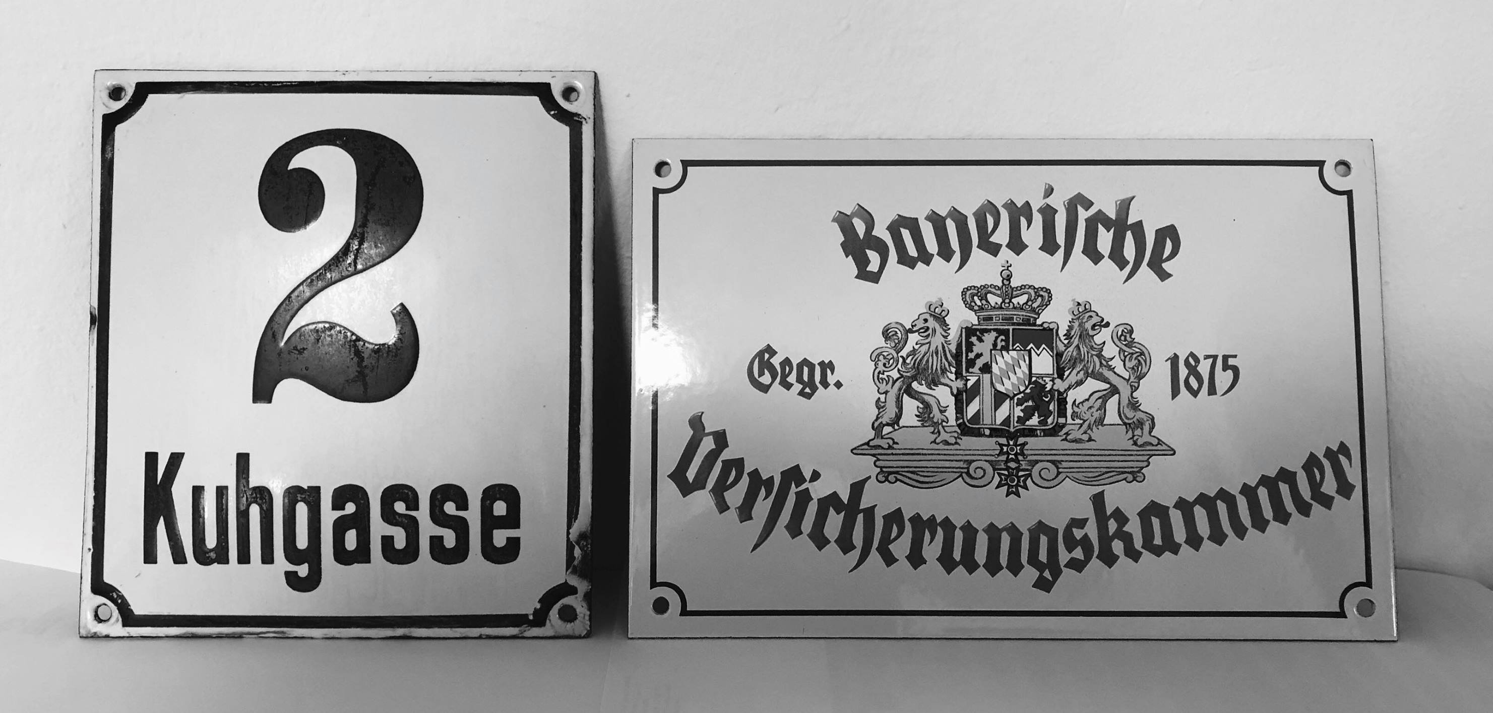 Versicherungskammer Bayern, Hilmar Heene, N&ouml;rdlingen, Noerdlingen, Donau Ries, Sparkasse N&ouml;rdlingen, Sparkasse Noerdlingen Versicherung, RVB Ries, Versicherung, Versicherungsmakler, Versicherungsvergleich, Makler, Sparkasse, AOK, Kuhgasse 2