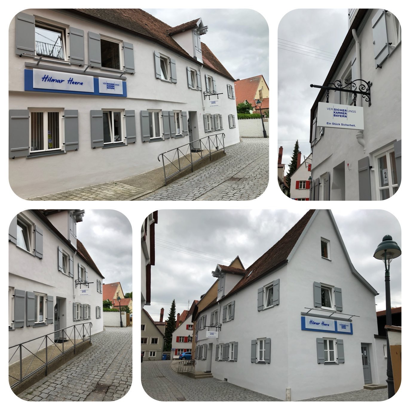 Versicherungskammer Bayern, Hilmar Heene, N&ouml;rdlingen, Noerdlingen, Donau Ries, Sparkasse N&ouml;rdlingen, Sparkasse Noerdlingen Versicherung, RVB Ries,
Versicherung, Versicherungsmakler, Versicherungsvergleich, Makler, Allianz, LVM, AXA, HUK, Generali, Deutsche Verm&ouml;gensberatung, VPV, WGV, R+V, J. Schiele, A.Holzner, Ulrich Jaumann, Paul Schweyer, Bernd Huber, Alexander Boscheck, Richard Sorg, Karl Hahn, Werner Siegel, Grimmeisen, Ruf und Ruf, Ruf, Schiele, Georg Wiedemann, Alexander Stegmeir, rvbankries, w&uuml;rtembergische, Versicherungskammer Bayern, bayerische Versicherungskammer, Generalagentur Hilmar Heene, Sparkasse N&ouml;rdlingen, Sparkasse, Servicecenter Ries, Donauwoerth, Noerdlingen, Sparkasse, Landesbrand, Versicherung, Kuhgasse 2, Wolf Versicherungsb&uuml;ro
