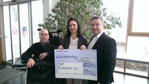 Versicherungskammer Bayern, Hilmar Heene, N&ouml;rdlingen, Noerdlingen, Donau Ries, Sparkasse N&ouml;rdlingen, Sparkasse Noerdlingen Versicherung, RVB Ries, Versicherung, Versicherungsmakler, Versicherungsvergleich, Makler, Sparkasse, AOK, Kuhgasse 2