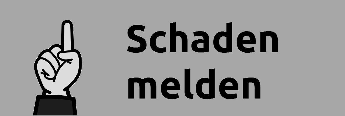Generalagentur der Versicherungskammer Bayern
Hilmar Heene
Kuhgasse 2
86720 N&ouml;rdlingen

Telefon: 09081/8057140
Telefax: 09081/8057141
www.heene-versicherungen.de
info(&auml;t)heene-versicherungen.de
