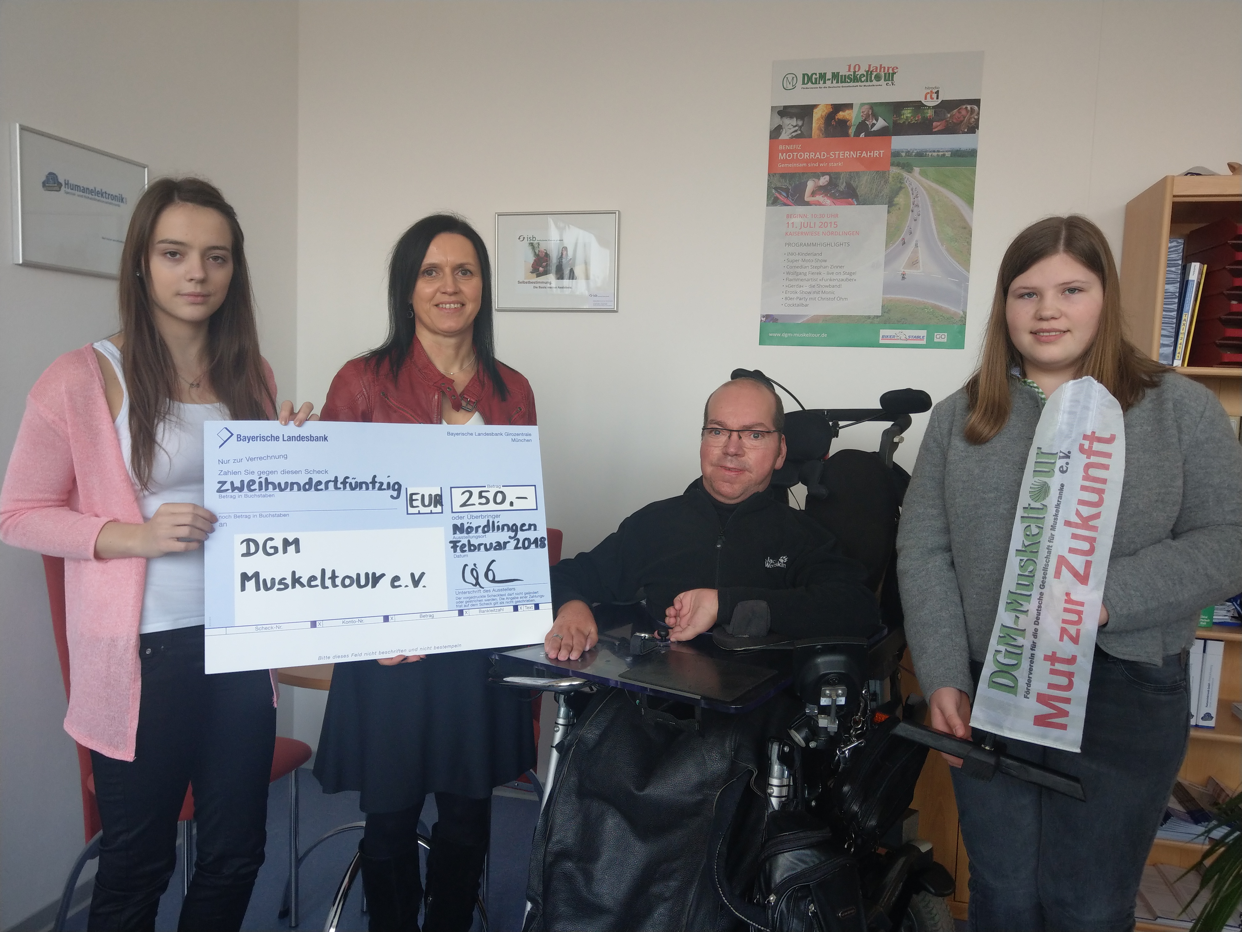 Versicherungskammer Bayern, Hilmar Heene, N&ouml;rdlingen, Noerdlingen, Donau Ries, Sparkasse N&ouml;rdlingen, Sparkasse Noerdlingen Versicherung, RVB Ries, Versicherung, Versicherungsmakler, Versicherungsvergleich, Sparkasse, AOK, Kuhgasse 2