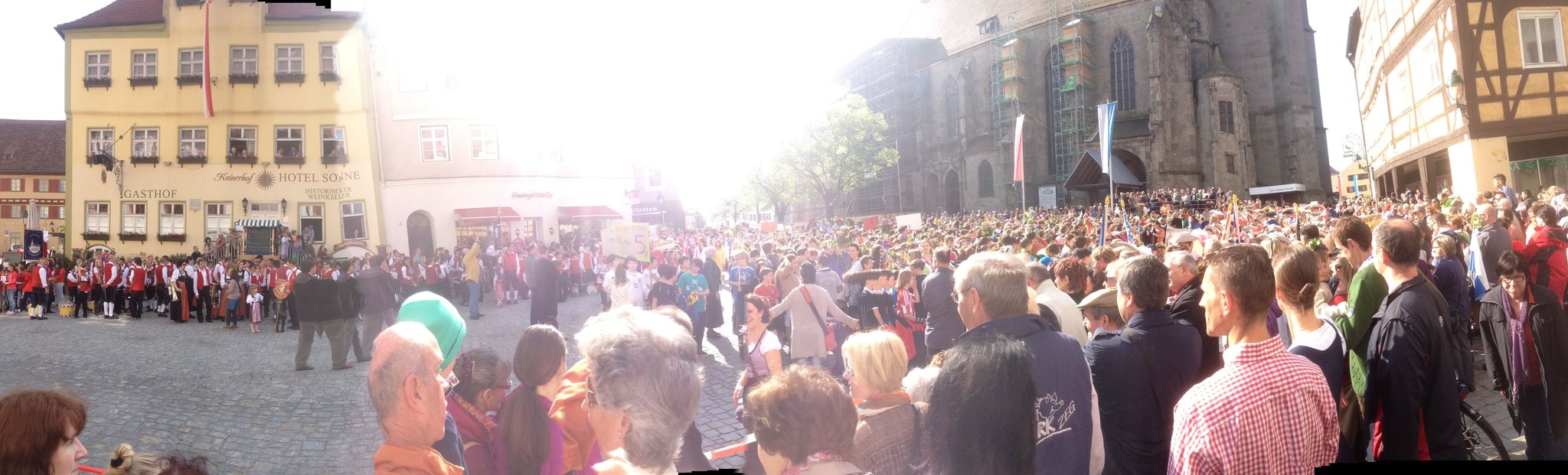 Versicherungskammer Bayern, Hilmar Heene, N&ouml;rdlingen, Noerdlingen, Donau Ries, Sparkasse N&ouml;rdlingen, Sparkasse Noerdlingen Versicherung, RVB Ries, Versicherung, Versicherungsmakler, Versicherungsvergleich, Makler, Sparkasse, AOK, Kuhgasse 2