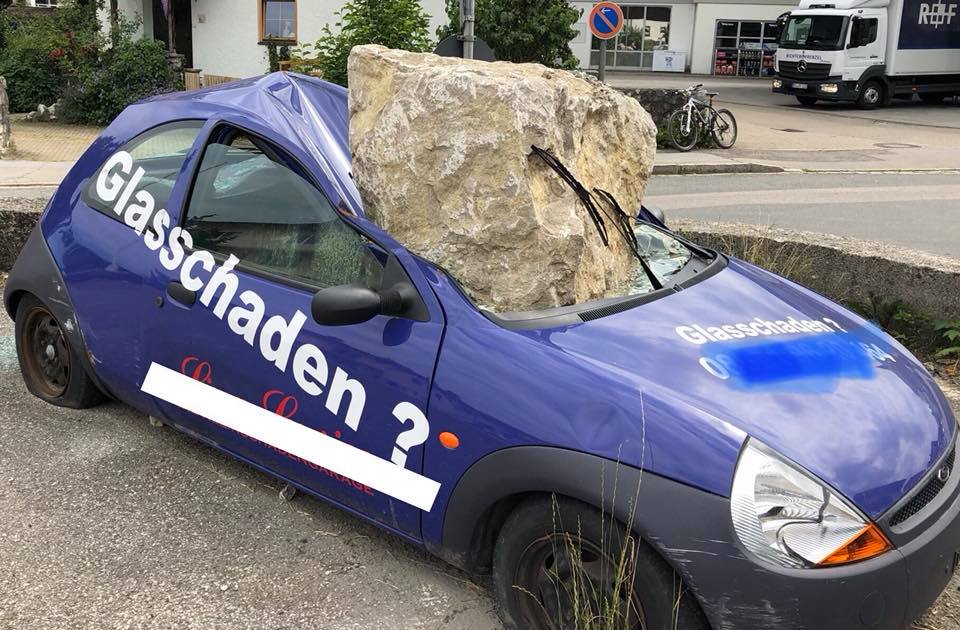 Versicherungskammer Bayern, Hilmar Heene, N&ouml;rdlingen, Noerdlingen, Donau Ries, Sparkasse N&ouml;rdlingen, Sparkasse Noerdlingen Versicherung, RVB Ries, Versicherung, Versicherungsmakler, Versicherungsvergleich, Makler, Sparkasse, AOK, Kuhgasse 2