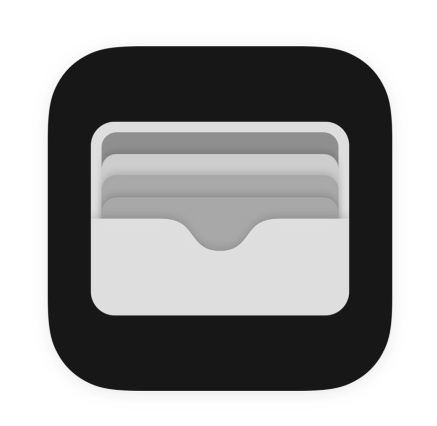 Immer und &uuml;berall zur Hand - die digitale Versichertenkarten f&uuml;r unsere Kunden! Auf Ihrer digitalen Versicherungs&shy;karte finden Sie sie die wichtigsten Kontaktdaten unserer Agentur &ndash; jederzeit griff&shy;bereit auf Ihrem Smartphone. Dazu ben&ouml;tigen Sie nur eine Wallet-App. Doch was genau ist eine Wallet? Die Wallet App (Apple Wallet oder z.B. Google Wallet f&uuml;r Android) ist die elektronische Brieftasche f&uuml;r unterwegs. Mit der Wallet-App k&ouml;nnen Sie beispiels&shy;weise Flug&shy;tickets, Kredit- oder Debit&shy;karten und nun auch Ihre digitale Versicherungs&shy;karte  ablegen und benutzen. 

Die digitale Versicherungs&shy;karte bietet Ihnen eine &Uuml;bersicht &uuml;ber alle wichtigen Kontakt&shy;daten und gibt Ihnen auch Informationen zu Ihren Versicherungen. Sie k&ouml;nnen auf die digitale Versicherungs&shy;karte offline, 24 Stunden und 7 Tage die Woche zugreifen. Die digitale Versicherten&shy;karte bietet u.a. folgende Informationen:
unsere Kontaktdaten
Terminvereinbarung
Schaden&shy;hotline In- und Ausland
Online-Schaden&shy;meldung u.v.m.





