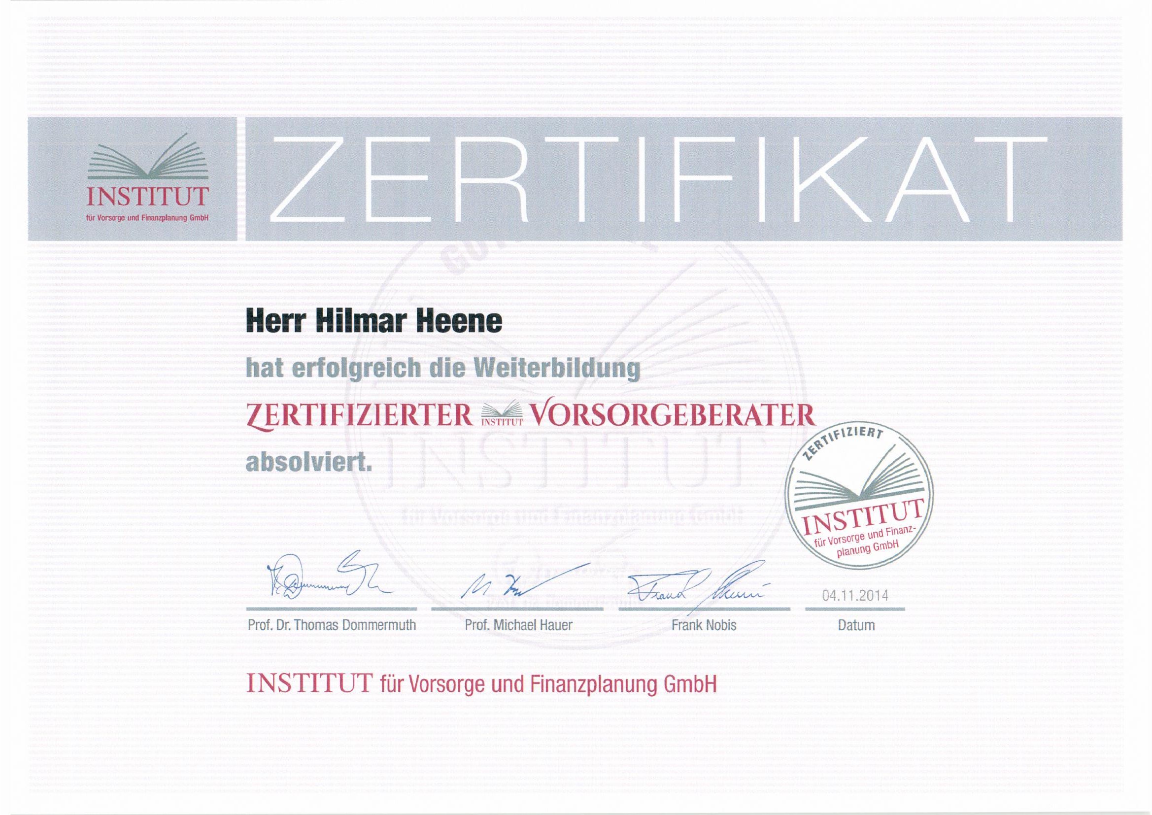 zertifizierter Vorsorgeberater
Hilmar Heene Versicherungen
Versicherungskammer Bayern Serviceb&uuml;ro Gesch&auml;ftsstelle 86720 N&ouml;rdlingen Kuhgasse 2
www.heene-versicherungen.de, Versicherungskammer Bayern, bayerische Versicherungskammer, Generalagentur Hilmar Heene, Sparkasse N&ouml;rdlingen, Sparkasse, Servicecenter Ries, Donauwoerth, Noerdlingen, Sparkasse, Landesbrand, Versicherung, Kuhgasse 2, Wolf Versicherungsb&uuml;ro