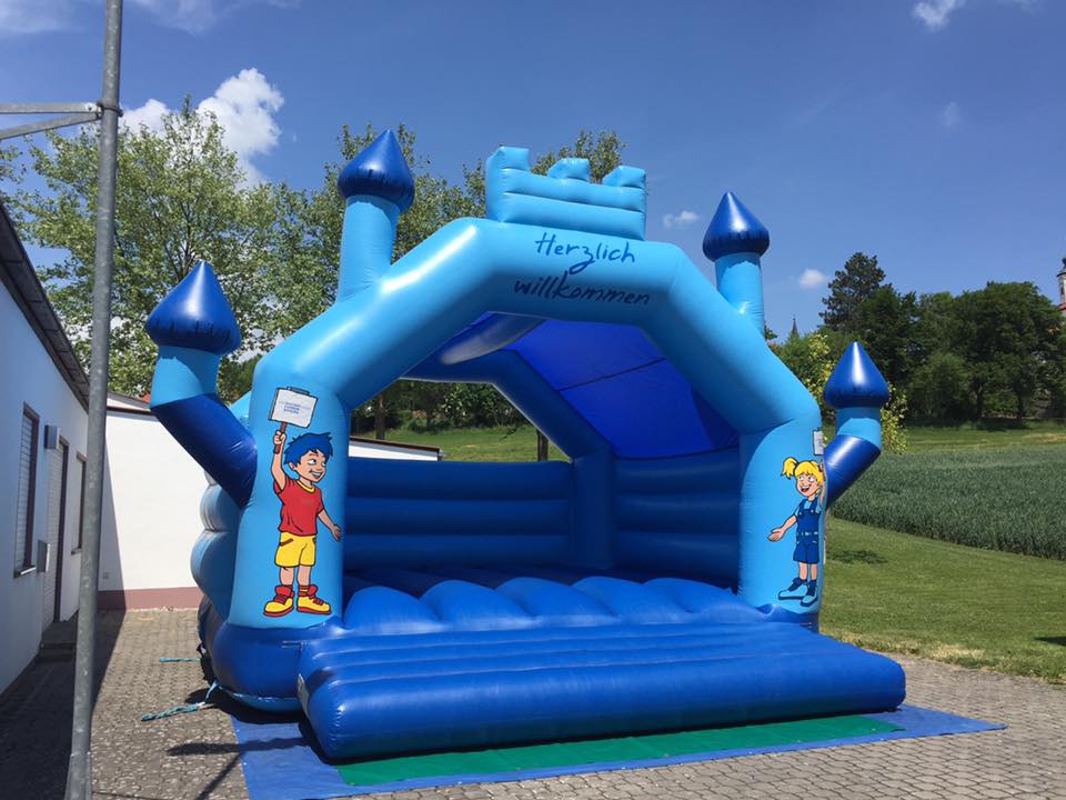 Versicherungskammer Bayern, Hilmar Heene, N&ouml;rdlingen, Noerdlingen, Donau Ries, Sparkasse N&ouml;rdlingen, Sparkasse Noerdlingen Versicherung, RVB Ries,
Versicherung, Versicherungsmakler, Versicherungsvergleich, Makler,  Sparkasse, AOK